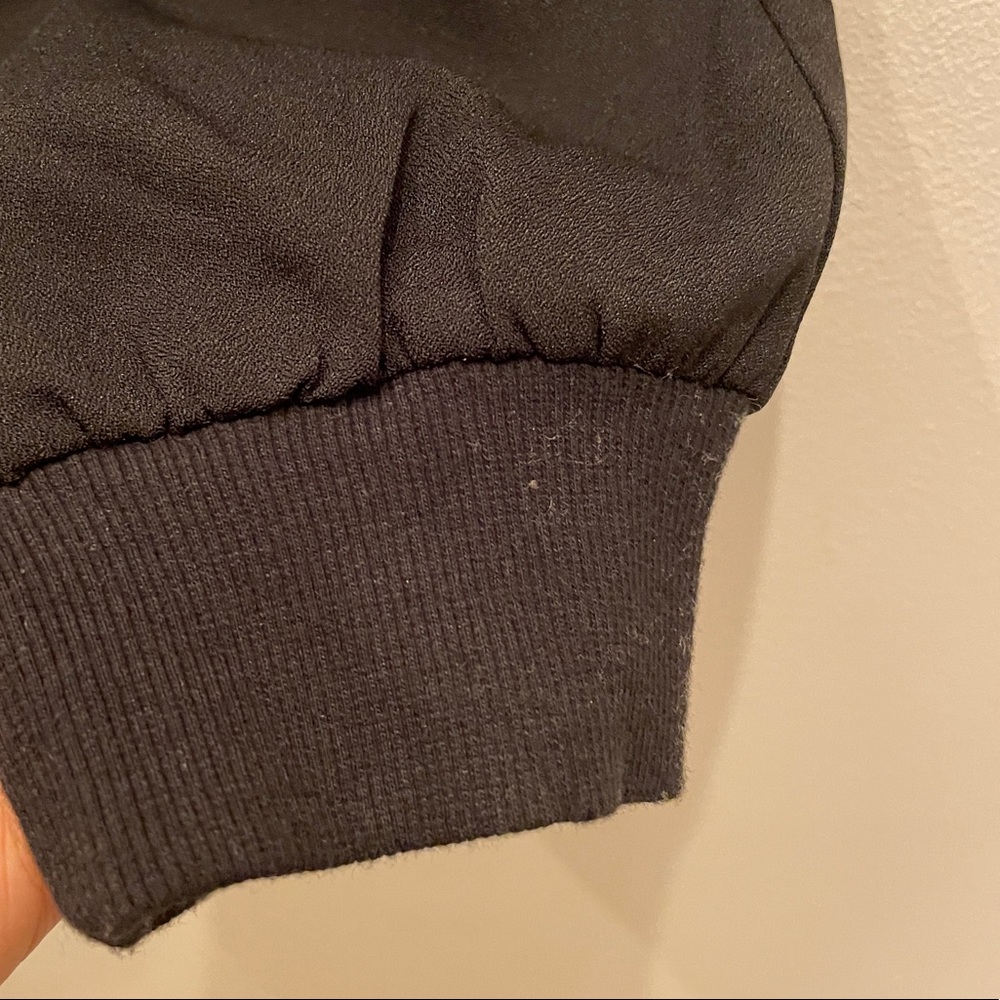 Forever 21 Exclusive Pants - Picture 7 of 12